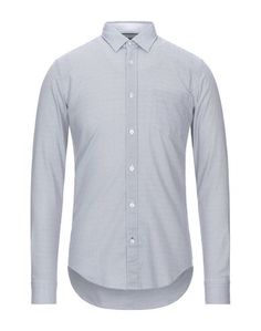 Pубашка Hugo Boss