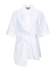 Блузка Sportmax