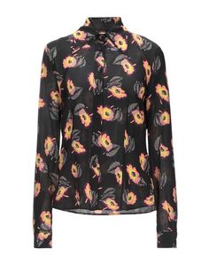 Pубашка Etro