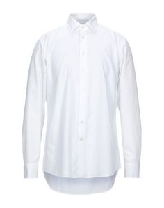 Pубашка Etro