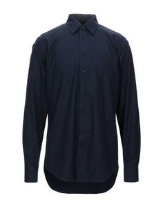 Pубашка Emporio Armani