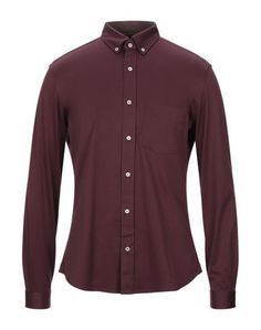 Pубашка Brunello Cucinelli