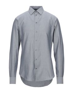 Pубашка Emporio Armani