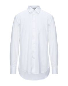 Pубашка Emporio Armani