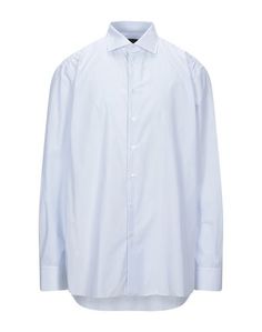 Pубашка Lardini