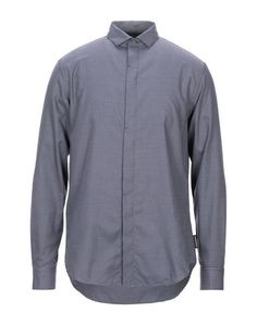 Pубашка Emporio Armani