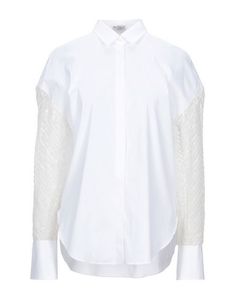 Pубашка Brunello Cucinelli