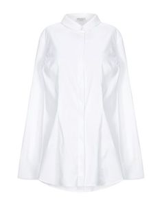 Pубашка Brunello Cucinelli