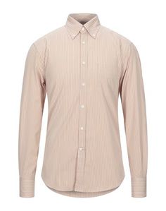 Pубашка Brunello Cucinelli
