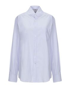 Pубашка Brunello Cucinelli
