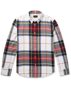 Pубашка Rag & Bone