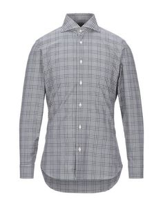 Pубашка Michael Coal