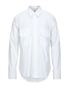 Pубашка Golden Goose Deluxe Brand