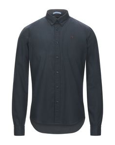 Pубашка Scotch & Soda