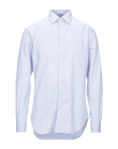 Pубашка Emporio Armani