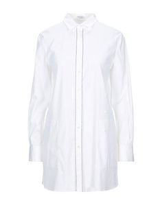 Pубашка Brunello Cucinelli