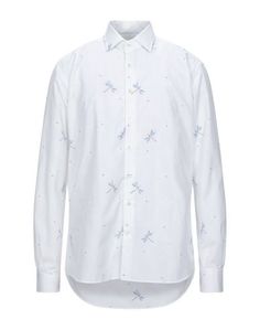 Pубашка Etro