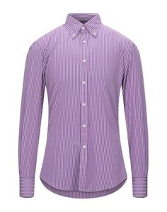 Pубашка Brunello Cucinelli