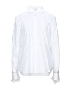 Pубашка Brunello Cucinelli
