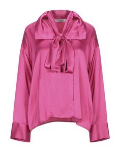 Pубашка Palmer//Harding