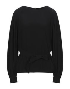 Блузка Dries Van Noten