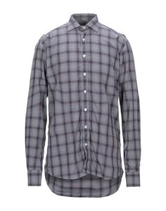 Pубашка Etro