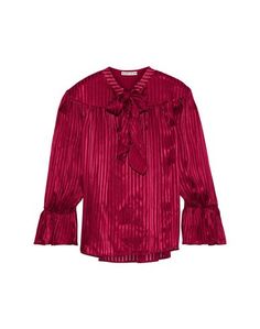 Блузка Alice + Olivia