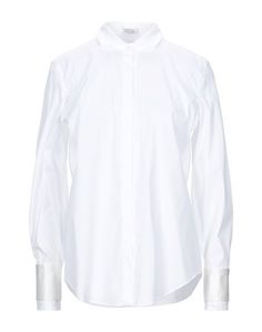 Pубашка Brunello Cucinelli