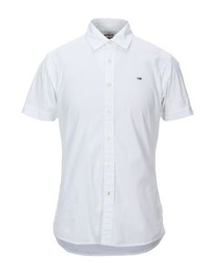 Pубашка Tommy Jeans