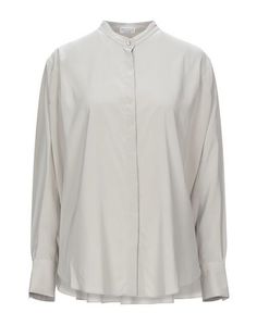 Pубашка Brunello Cucinelli