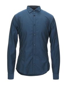 Pубашка Armani Jeans