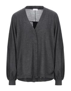 Кардиган Brunello Cucinelli