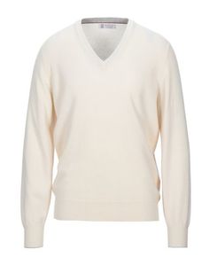 Свитер Brunello Cucinelli