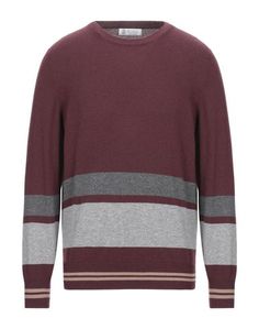 Свитер Brunello Cucinelli