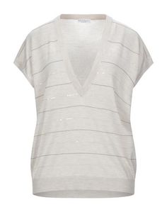 Свитер Brunello Cucinelli