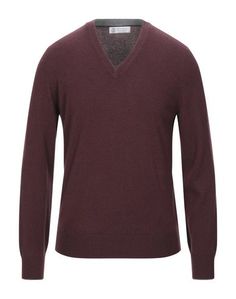 Свитер Brunello Cucinelli