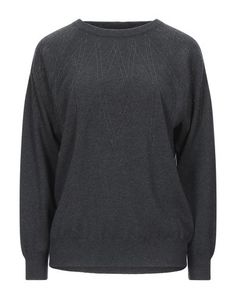 Свитер Brunello Cucinelli