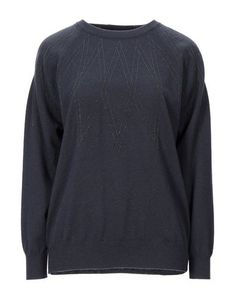 Свитер Brunello Cucinelli