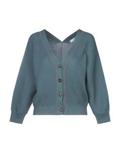 Кардиган Brunello Cucinelli