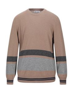 Свитер Brunello Cucinelli