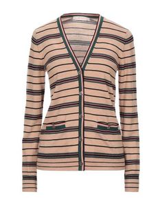 Кардиган Tory Burch