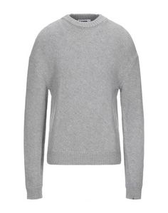 Свитер Jil Sander