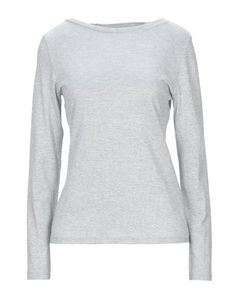 Свитер Marella Sport