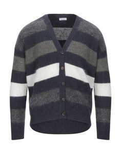 Кардиган Brunello Cucinelli