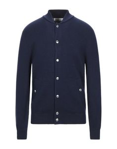 Кардиган Brunello Cucinelli