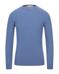 Свитер Kangra Cashmere