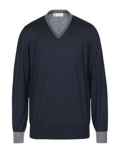 Свитер Brunello Cucinelli