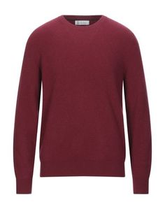Свитер Brunello Cucinelli
