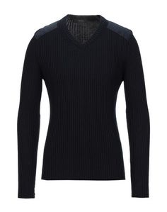 Свитер Vneck