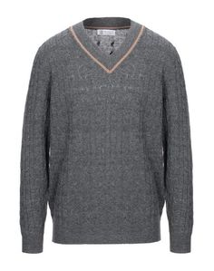Свитер Brunello Cucinelli